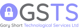 GSTS